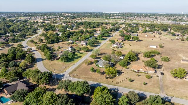 3481 Oak Tree Lane, Midlothian, TX 76065