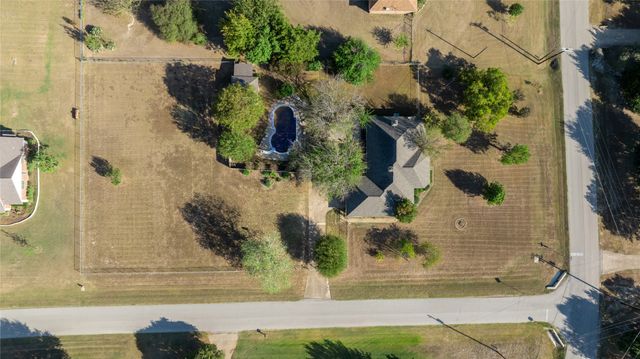 3481 Oak Tree Lane, Midlothian, TX 76065