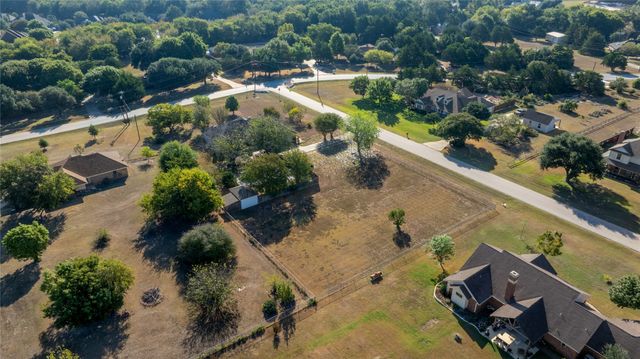 3481 Oak Tree Lane, Midlothian, TX 76065