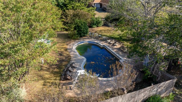 3481 Oak Tree Lane, Midlothian, TX 76065