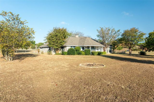 3481 Oak Tree Lane, Midlothian, TX 76065