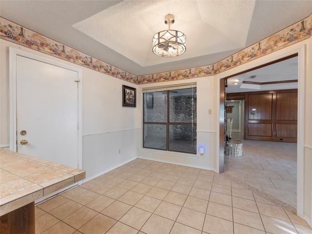 3481 Oak Tree Lane, Midlothian, TX 76065