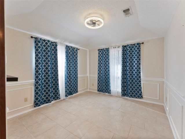 3481 Oak Tree Lane, Midlothian, TX 76065