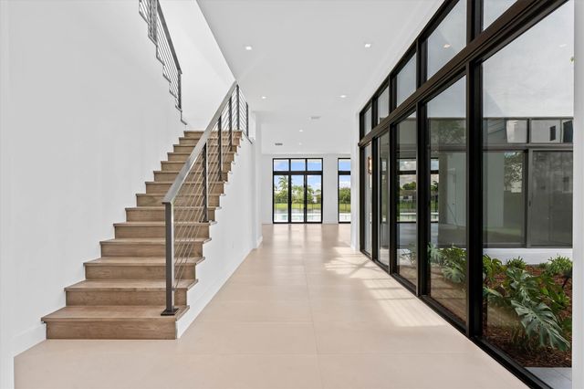 16722 S Botaniko Drive, Weston, FL 33326