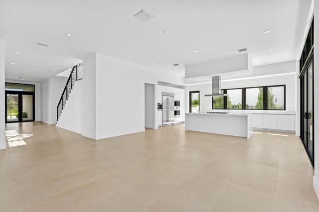 16722 S Botaniko Drive, Weston, FL 33326