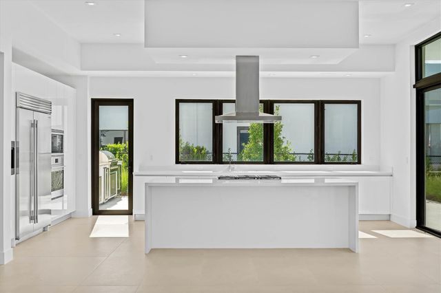 16722 S Botaniko Drive, Weston, FL 33326