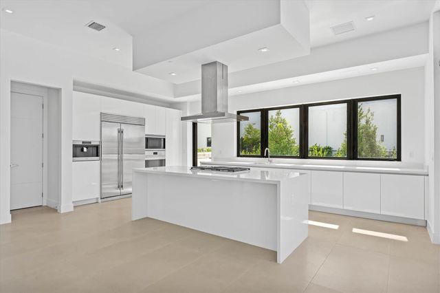 16722 S Botaniko Drive, Weston, FL 33326