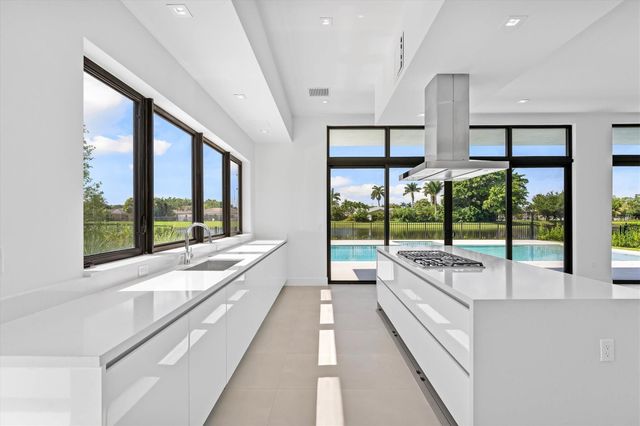 16722 S Botaniko Drive, Weston, FL 33326