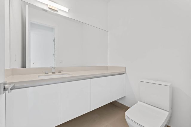 16722 S Botaniko Drive, Weston, FL 33326