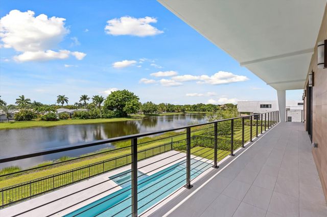 16722 S Botaniko Drive, Weston, FL 33326