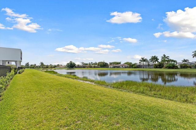 16722 S Botaniko Drive, Weston, FL 33326