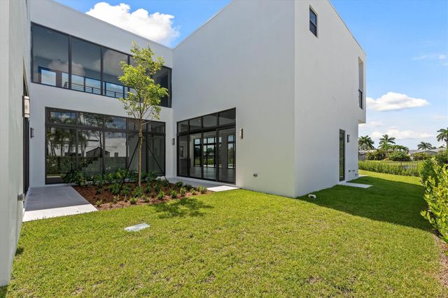 16722 S Botaniko Drive, Weston, FL 33326