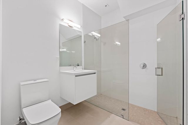 16722 S Botaniko Drive, Weston, FL 33326