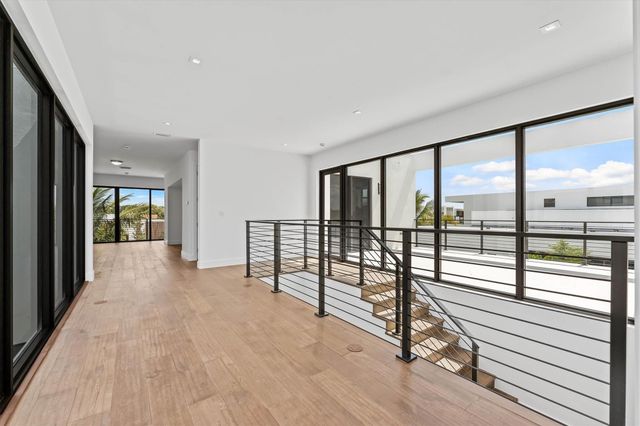 16722 S Botaniko Drive, Weston, FL 33326