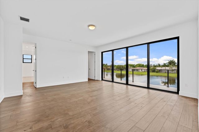 16722 S Botaniko Drive, Weston, FL 33326