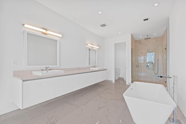 16722 S Botaniko Drive, Weston, FL 33326