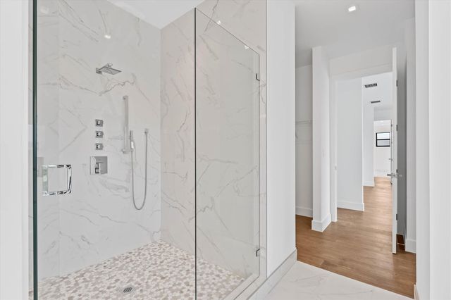 16722 S Botaniko Drive, Weston, FL 33326