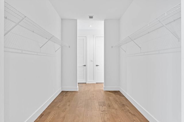 16722 S Botaniko Drive, Weston, FL 33326