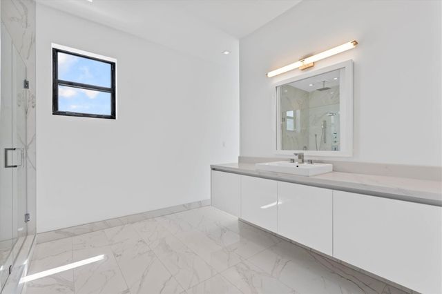 16722 S Botaniko Drive, Weston, FL 33326