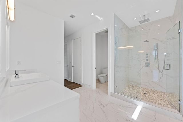 16722 S Botaniko Drive, Weston, FL 33326