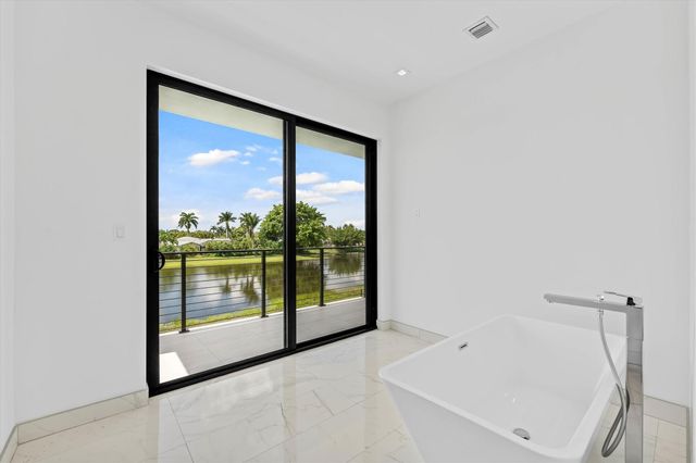 16722 S Botaniko Drive, Weston, FL 33326