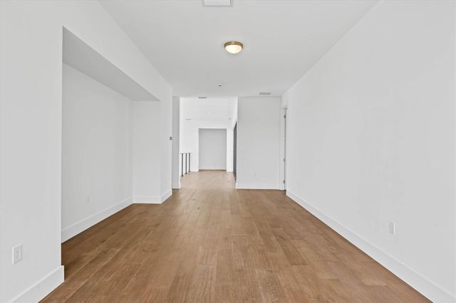 16722 S Botaniko Drive, Weston, FL 33326