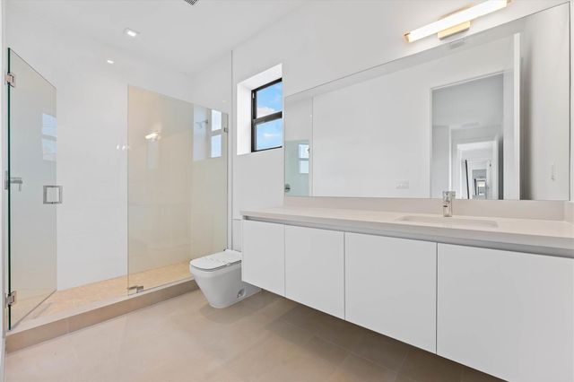 16722 S Botaniko Drive, Weston, FL 33326