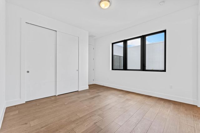 16722 S Botaniko Drive, Weston, FL 33326