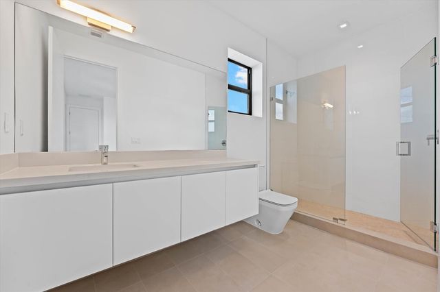 16722 S Botaniko Drive, Weston, FL 33326