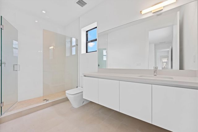 16722 S Botaniko Drive, Weston, FL 33326