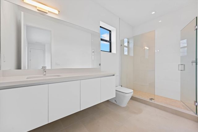 16722 S Botaniko Drive, Weston, FL 33326