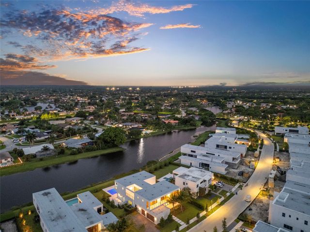 16722 S Botaniko Drive, Weston, FL 33326