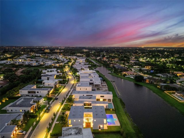 16722 S Botaniko Drive, Weston, FL 33326