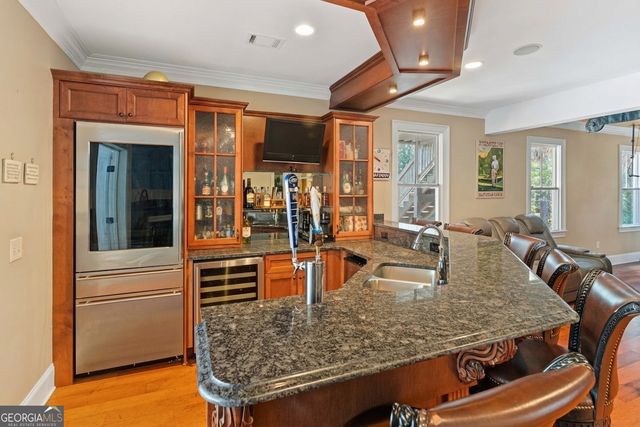 211 Ronda Court, Grovetown, GA 30813