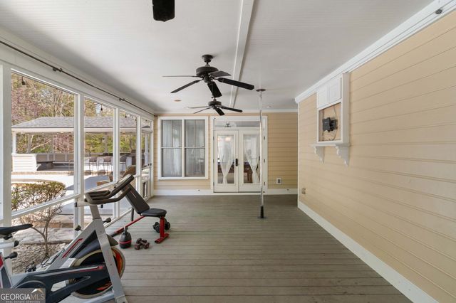 211 Ronda Court, Grovetown, GA 30813