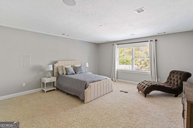 211 Ronda Court, Grovetown, GA 30813