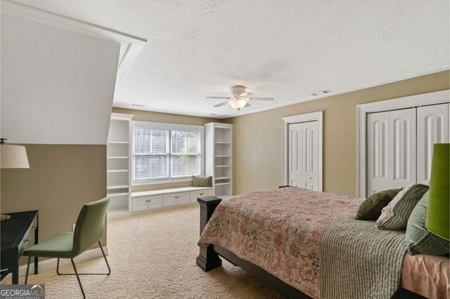 211 Ronda Court, Grovetown, GA 30813