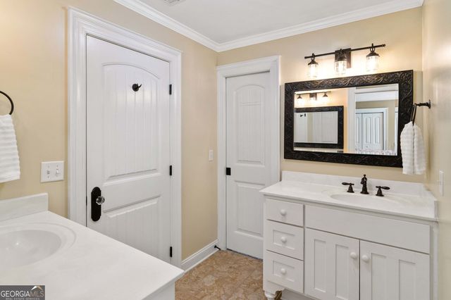 211 Ronda Court, Grovetown, GA 30813