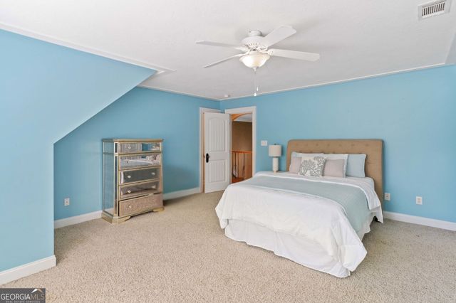 211 Ronda Court, Grovetown, GA 30813