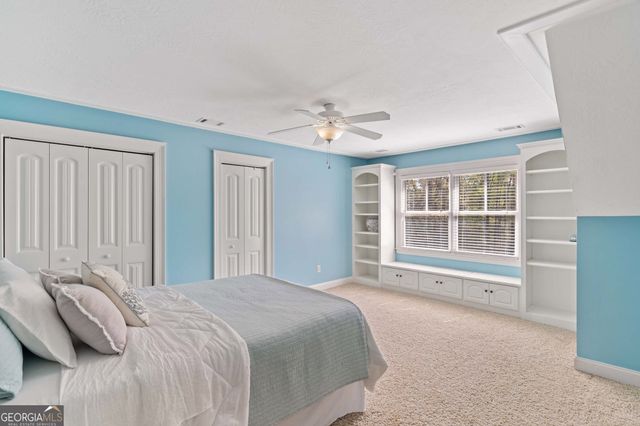 211 Ronda Court, Grovetown, GA 30813