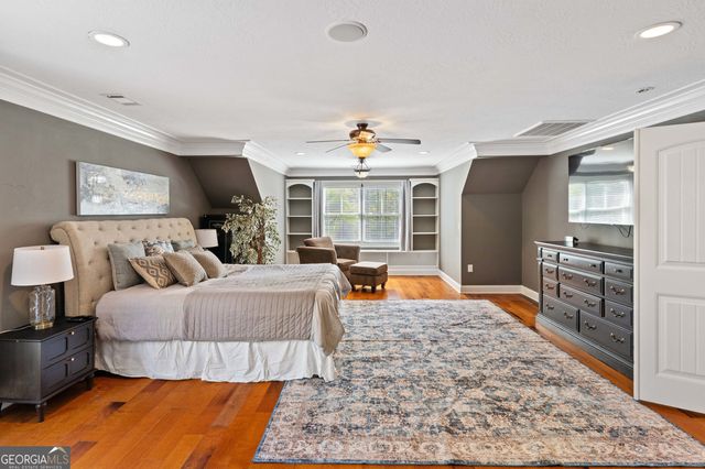 211 Ronda Court, Grovetown, GA 30813
