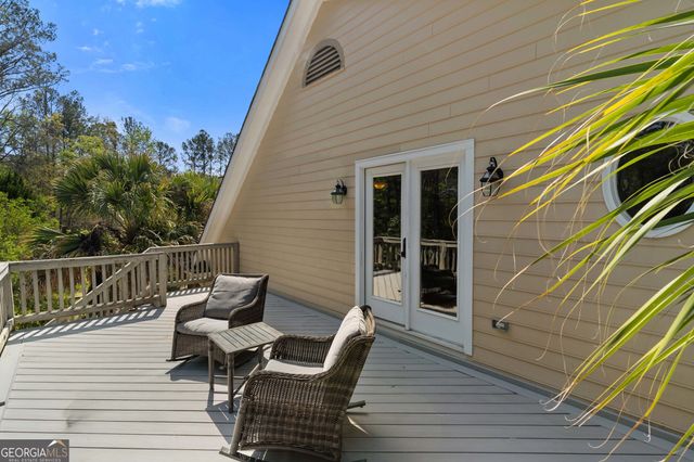 211 Ronda Court, Grovetown, GA 30813