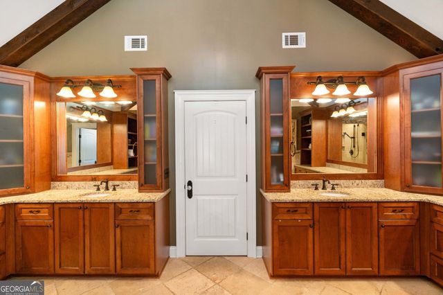 211 Ronda Court, Grovetown, GA 30813