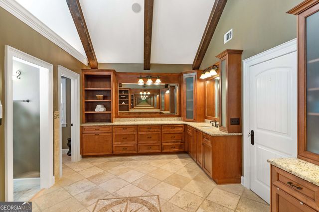 211 Ronda Court, Grovetown, GA 30813