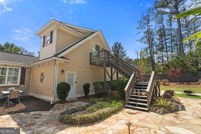 211 Ronda Court, Grovetown, GA 30813