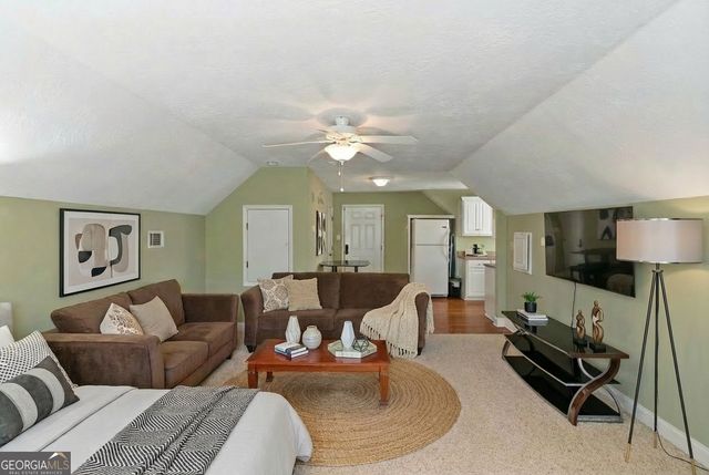 211 Ronda Court, Grovetown, GA 30813