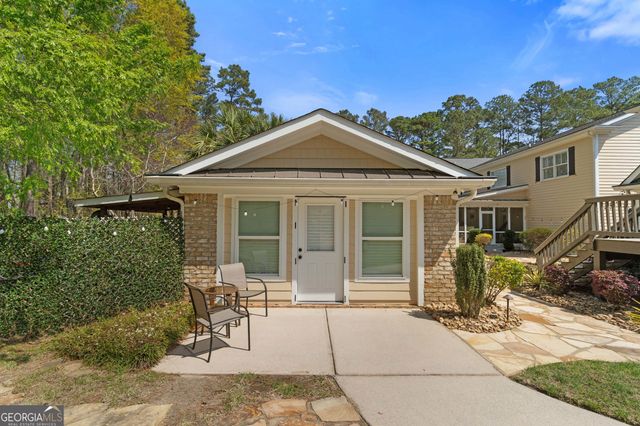 211 Ronda Court, Grovetown, GA 30813