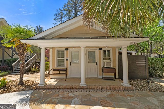 211 Ronda Court, Grovetown, GA 30813