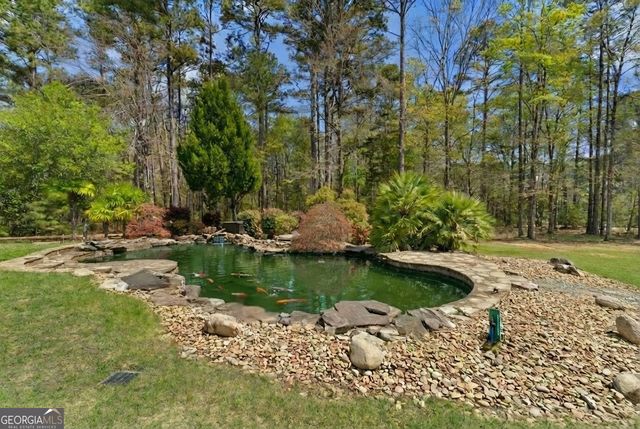 211 Ronda Court, Grovetown, GA 30813
