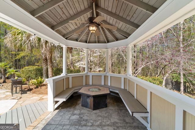 211 Ronda Court, Grovetown, GA 30813